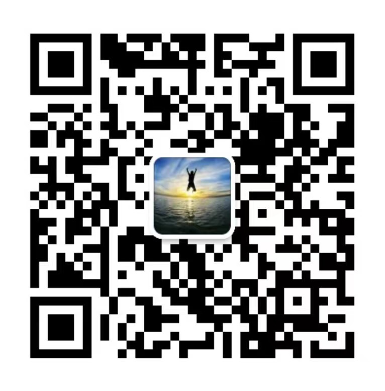 全南720全景技术的定义及其与360全景的区别，以及在手绘地图中的应用