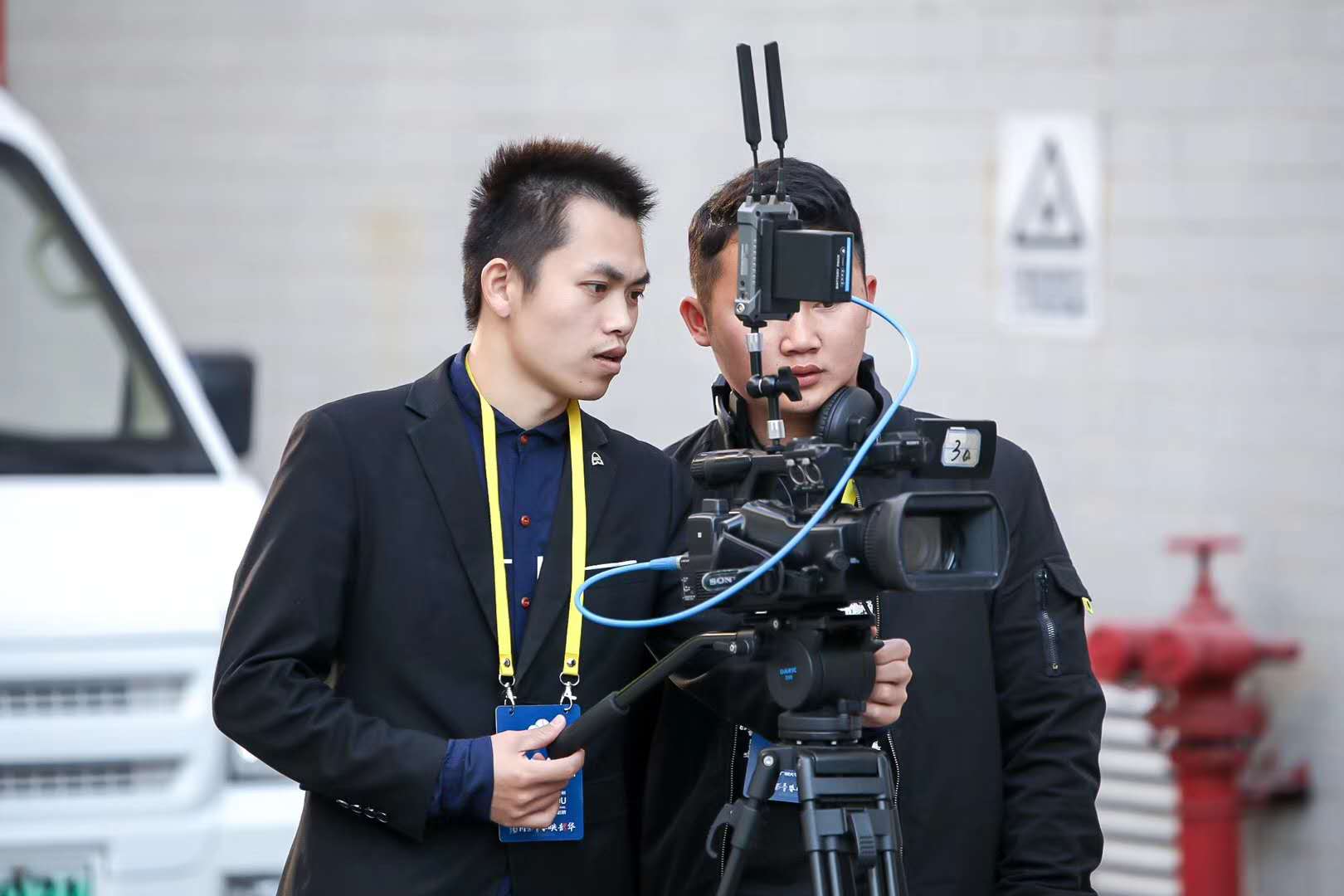 全南360全景拍摄技巧：探索高效的全景拍摄之路
